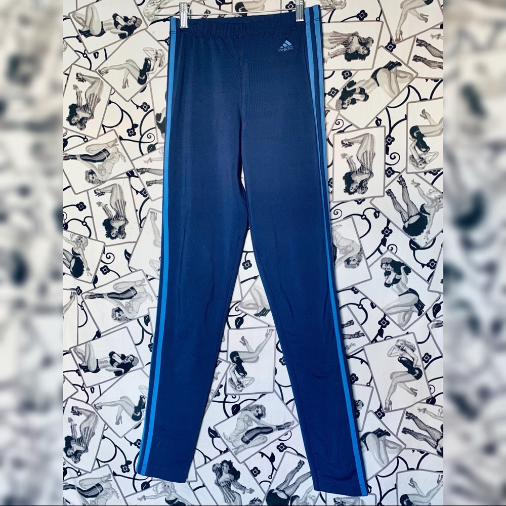 Adidas Leggings